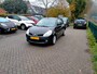 Renault Clio 1.2-16V Authentique ALLINPRIJS