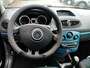 Renault Clio 1.2-16V Authentique ALLINPRIJS