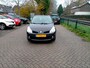 Renault Clio 1.2-16V Authentique ALLINPRIJS
