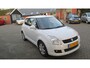 Suzuki Swift 1.3 Base