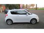 Suzuki Swift 1.3 Base