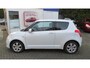 Suzuki Swift 1.3 Base