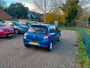 Renault Clio 1.2 TCe Special Line airco ALLINPRIJS
