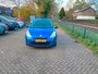 Renault Clio 1.2 TCe Special Line airco ALLINPRIJS