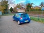 Renault Clio 1.2 TCe Special Line airco ALLINPRIJS
