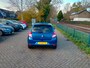 Renault Clio 1.2 TCe Special Line airco ALLINPRIJS