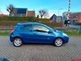 Renault Clio 1.2 TCe Special Line airco ALLINPRIJS