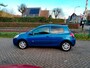 Renault Clio 1.2 TCe Special Line airco ALLINPRIJS