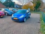 Renault Clio 1.2 TCe Special Line airco ALLINPRIJS