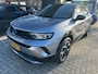 Opel Mokka 1.2 Turbo 145PK Hybrid GS Automaat | STOEL- EN STUURVERWARMING| NAVIGATIE| CAMERA| ADAPTIVE CRUISE CONTROL| CLIMATE CONTROL|