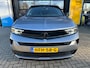 Opel Mokka 1.2 Turbo 145PK Hybrid GS Automaat | STOEL- EN STUURVERWARMING| NAVIGATIE| CAMERA| ADAPTIVE CRUISE CONTROL| CLIMATE CONTROL|