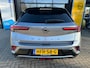 Opel Mokka 1.2 Turbo 145PK Hybrid GS Automaat | STOEL- EN STUURVERWARMING| NAVIGATIE| CAMERA| ADAPTIVE CRUISE CONTROL| CLIMATE CONTROL|
