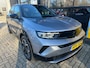Opel Mokka 1.2 Turbo 145PK Hybrid GS Automaat | STOEL- EN STUURVERWARMING| NAVIGATIE| CAMERA| ADAPTIVE CRUISE CONTROL| CLIMATE CONTROL|