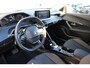 Peugeot 2008 1.2 PureTech Allure | Automaat | Navi by app | Apple carplay | Camera | All season | 65.000km |