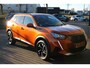 Peugeot 2008 1.2 PureTech Allure | Automaat | Navi by app | Apple carplay | Camera | All season | 65.000km |