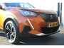 Peugeot 2008 1.2 PureTech Allure | Automaat | Navi by app | Apple carplay | Camera | All season | 65.000km |