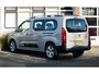 Citroën Berlingo XL 7 persoons