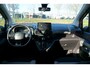 Citroën Berlingo XL 7 persoons