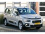 Citroën Berlingo XL 7 persoons