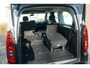 Citroën Berlingo XL 7 persoons