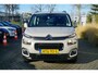Citroën Berlingo XL 7 persoons