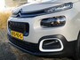 Citroën Berlingo XL 7 persoons