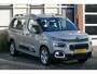 Citroën Berlingo XL 7 persoons
