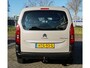 Citroën Berlingo XL 7 persoons