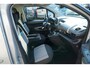 Citroën Berlingo XL 7 persoons