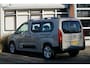 Citroën Berlingo XL 7 persoons