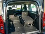 Citroën Berlingo XL 7 persoons