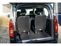 Citroën Berlingo XL 7 persoons