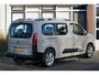 Citroën Berlingo XL 7 persoons