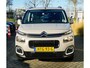 Citroën Berlingo XL 7 persoons