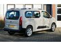 Citroën Berlingo XL 7 persoons
