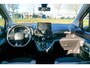 Citroën Berlingo XL 7 persoons