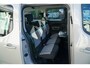 Citroën Berlingo XL 7 persoons