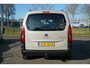 Citroën Berlingo XL 7 persoons