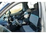 Citroën Berlingo XL 7 persoons