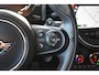 MINI Cooper S Mini Cabrio 2.0 Sidewalk Edition | Vol-Leder | HeadUp-Display | H&K | Adaptive Cruise | Keyless-Entry | Sfeerverlichting | Achteruitrijcamera | !!