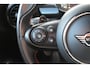 MINI Cooper S Mini Cabrio 2.0 Sidewalk Edition | Vol-Leder | HeadUp-Display | H&K | Adaptive Cruise | Keyless-Entry | Sfeerverlichting | Achteruitrijcamera | !!