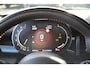 MINI Cooper S Mini Cabrio 2.0 Sidewalk Edition | Vol-Leder | HeadUp-Display | H&K | Adaptive Cruise | Keyless-Entry | Sfeerverlichting | Achteruitrijcamera | !!