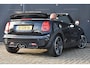 MINI Cooper S Mini Cabrio 2.0 Sidewalk Edition | Vol-Leder | HeadUp-Display | H&K | Adaptive Cruise | Keyless-Entry | Sfeerverlichting | Achteruitrijcamera | !!