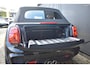 MINI Cooper S Mini Cabrio 2.0 Sidewalk Edition | Vol-Leder | HeadUp-Display | H&K | Adaptive Cruise | Keyless-Entry | Sfeerverlichting | Achteruitrijcamera | !!