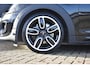 MINI Cooper S Mini Cabrio 2.0 Sidewalk Edition | Vol-Leder | HeadUp-Display | H&K | Adaptive Cruise | Keyless-Entry | Sfeerverlichting | Achteruitrijcamera | !!