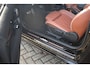 MINI Cooper S Mini Cabrio 2.0 Sidewalk Edition | Vol-Leder | HeadUp-Display | H&K | Adaptive Cruise | Keyless-Entry | Sfeerverlichting | Achteruitrijcamera | !!