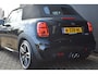 MINI Cooper S Mini Cabrio 2.0 Sidewalk Edition | Vol-Leder | HeadUp-Display | H&K | Adaptive Cruise | Keyless-Entry | Sfeerverlichting | Achteruitrijcamera | !!