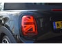MINI Cooper S Mini Cabrio 2.0 Sidewalk Edition | Vol-Leder | HeadUp-Display | H&K | Adaptive Cruise | Keyless-Entry | Sfeerverlichting | Achteruitrijcamera | !!