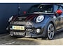 MINI Cooper S Mini Cabrio 2.0 Sidewalk Edition | Vol-Leder | HeadUp-Display | H&K | Adaptive Cruise | Keyless-Entry | Sfeerverlichting | Achteruitrijcamera | !!