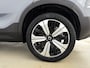 Volvo C40 Single Motor Core 69kWh | 19" Allseason | Stoel/stuurverwarming | Warmtepomp | Panoramadak | Google Navigatie | Parkeercamera | Parkeersensoren V+A